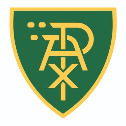 Vita et Pax Preparatory School